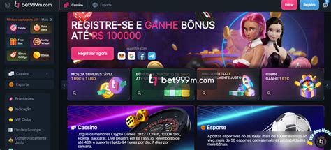 bet999bet login account|Bet999.bet:Register Now and Claim up to P5,000 Bonus!.